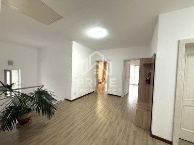 Case de vanzare Alba Iulia Micesti imagine mica 7