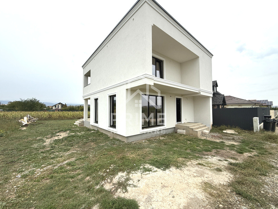 Case de vanzare Alba Iulia Micesti 1