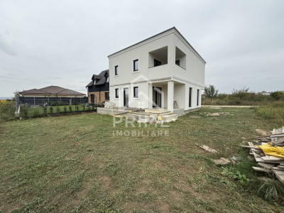 Case de vanzare Alba Iulia Micesti imagine mica 4