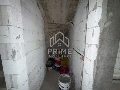 Case de vanzare Alba Iulia Micesti imagine mica 7