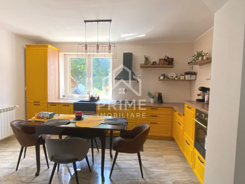Case de vanzare Cugir 2