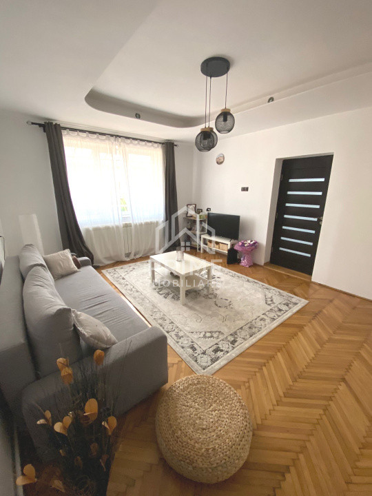 Case de vanzare Cugir 4