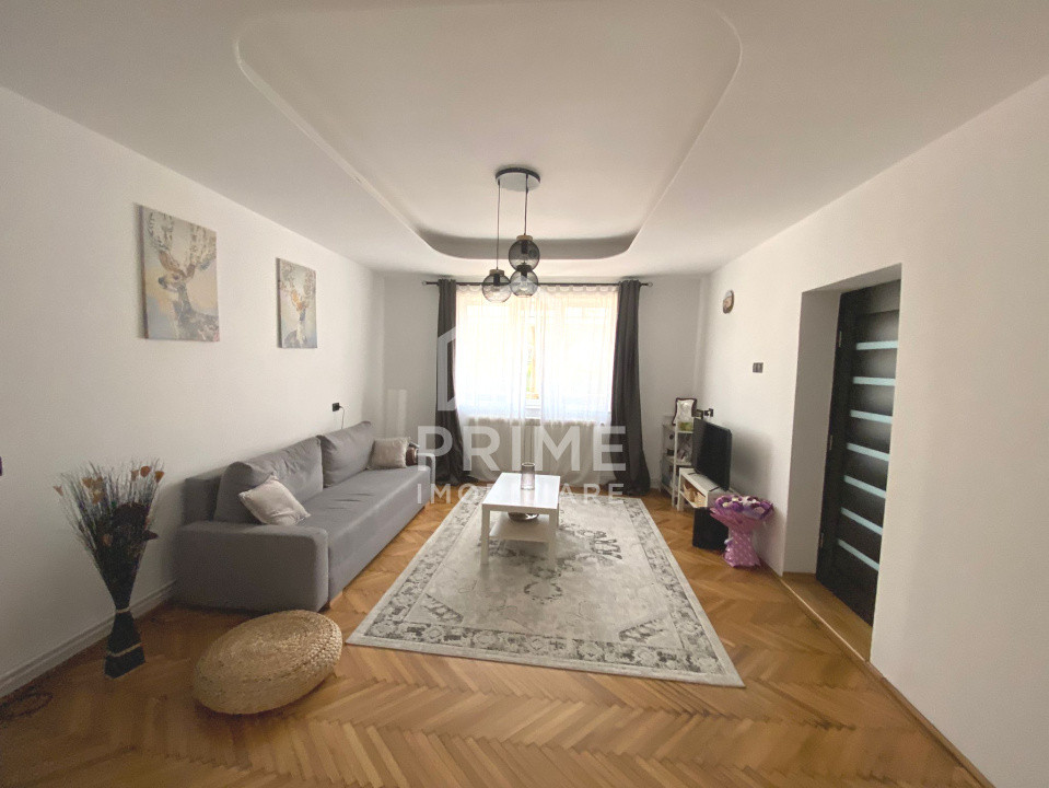 Case de vanzare Cugir 5