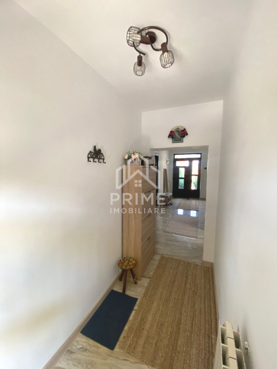 Case de vanzare Cugir 6
