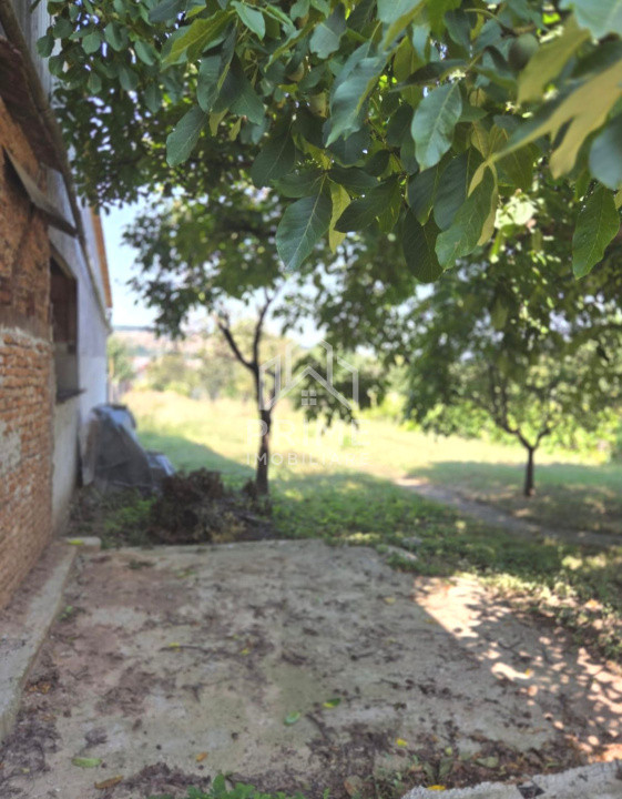Case de vanzare Cugir 11