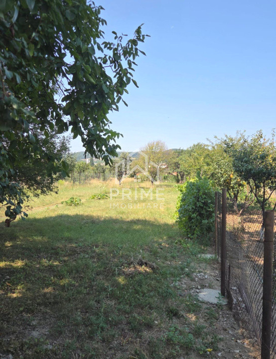 Case de vanzare Cugir 13