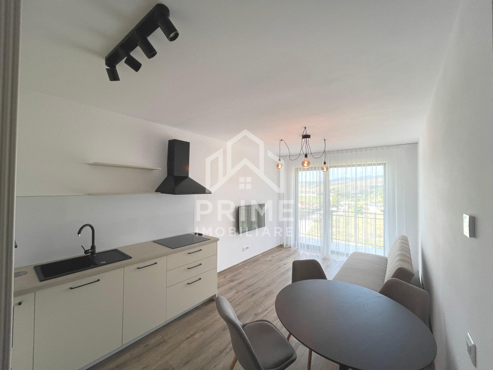 Apartamente de inchiriat Alba Iulia Cetate 1