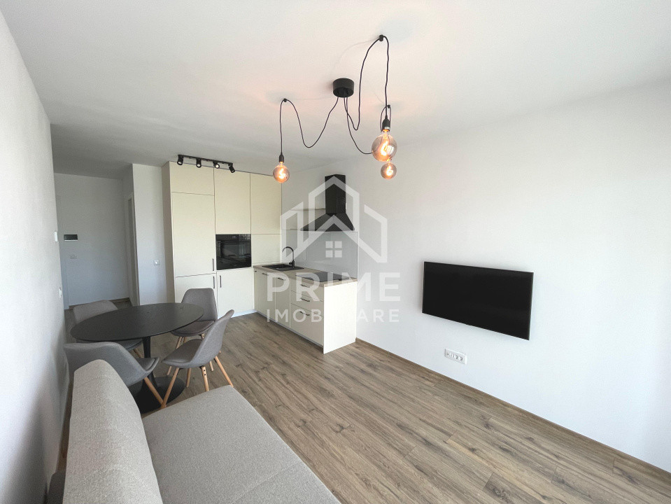 Apartamente de inchiriat Alba Iulia Cetate 2