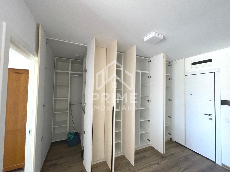 Apartamente de inchiriat Alba Iulia Cetate 4