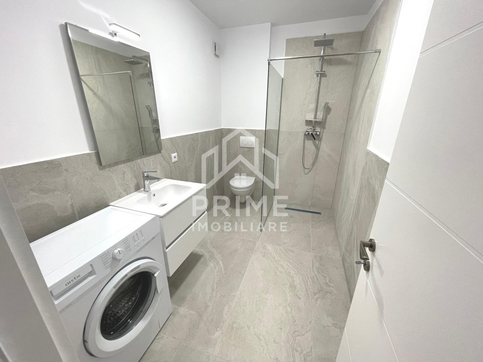 Apartamente de inchiriat Alba Iulia Cetate 6