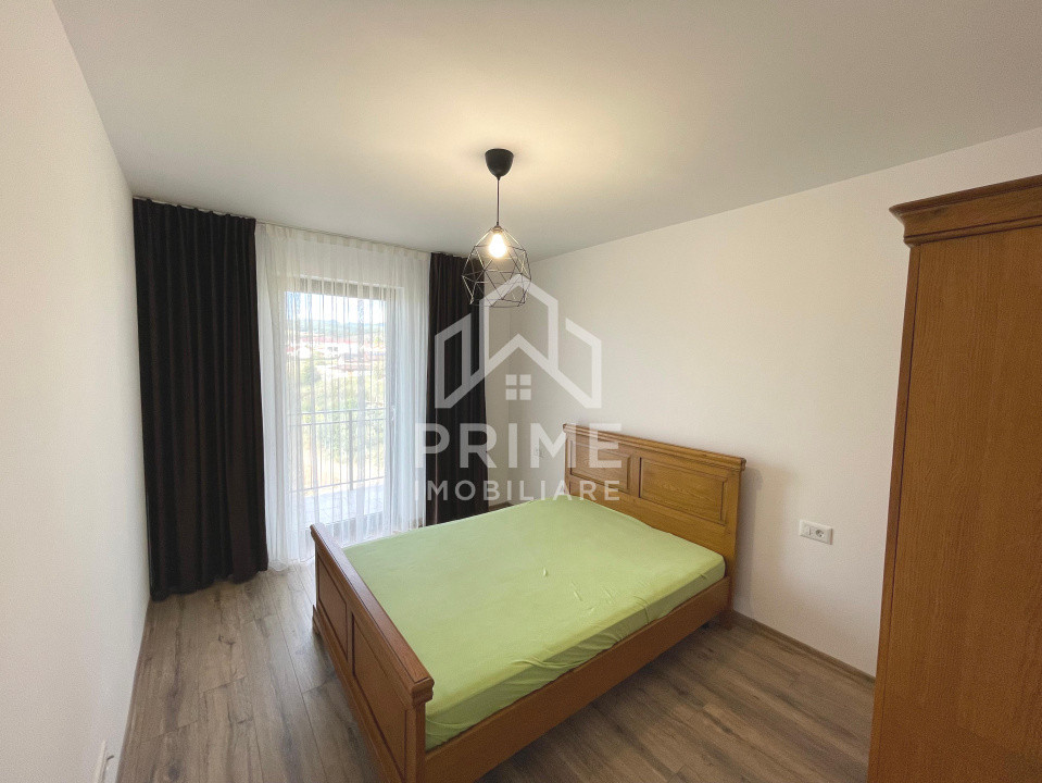 Apartamente de inchiriat Alba Iulia Cetate 7