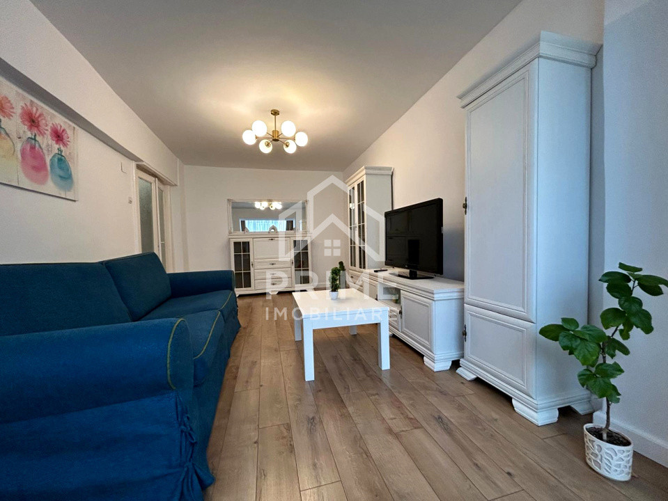 Apartamente de vanzare Alba Iulia Cetate 1