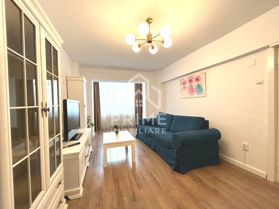 Apartamente de vanzare Alba Iulia Cetate 2