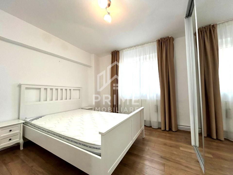 Apartamente de vanzare Alba Iulia Cetate 3