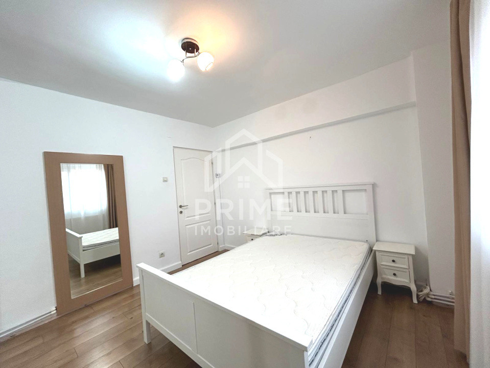 Apartamente de vanzare Alba Iulia Cetate 4