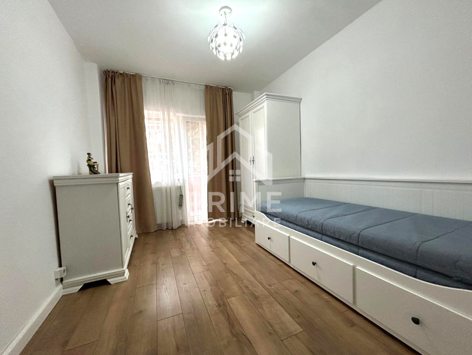 Apartamente de vanzare Alba Iulia Cetate 5
