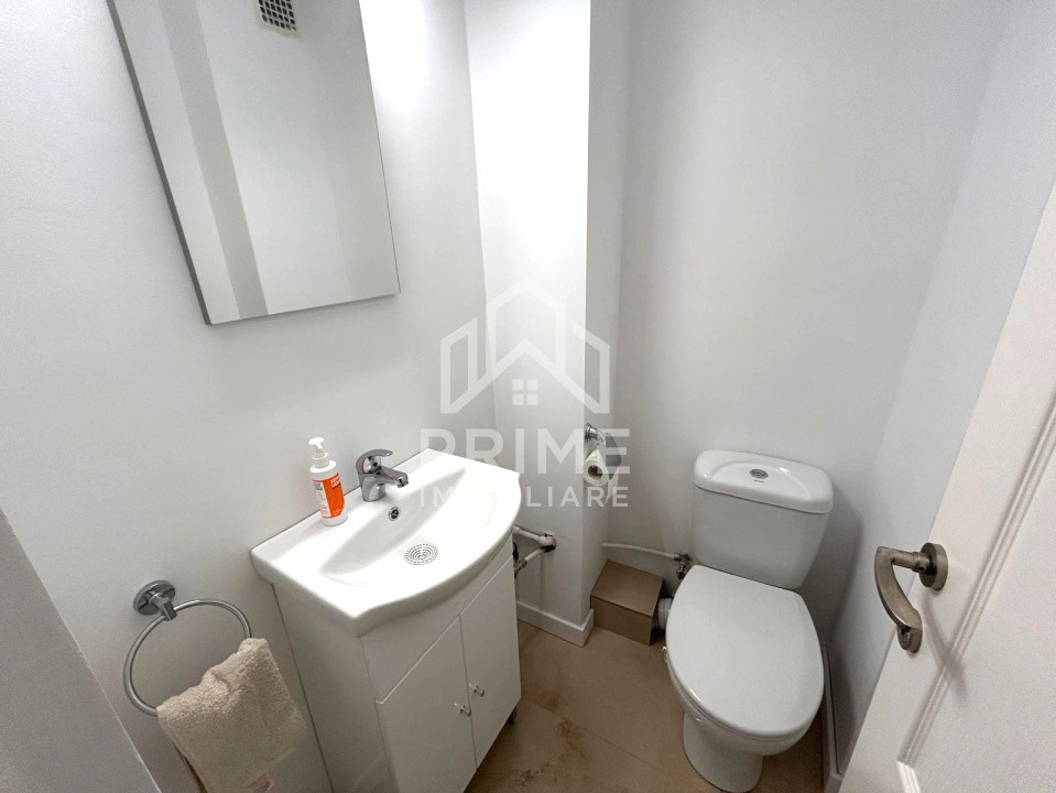 Apartamente de vanzare Alba Iulia Cetate 8