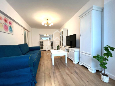 Apartamente de vanzare Alba Iulia Cetate imagine mica 2