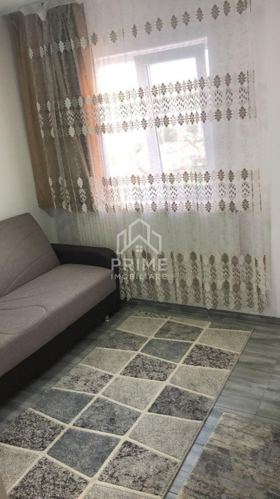 Apartamente de vanzare Aiud 2