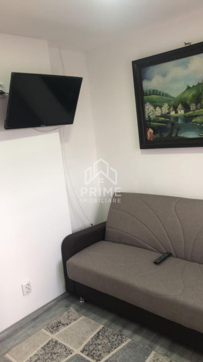 Apartamente de vanzare Aiud 3