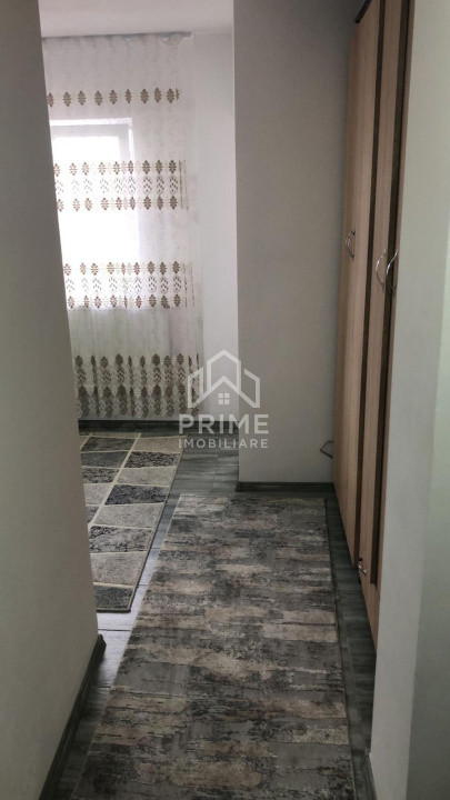 Apartamente de vanzare Aiud 4