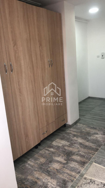 Apartamente de vanzare Aiud 5