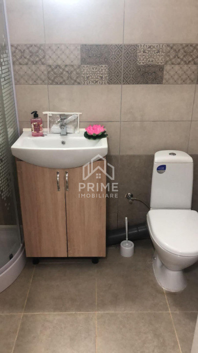 Apartamente de vanzare Aiud 6