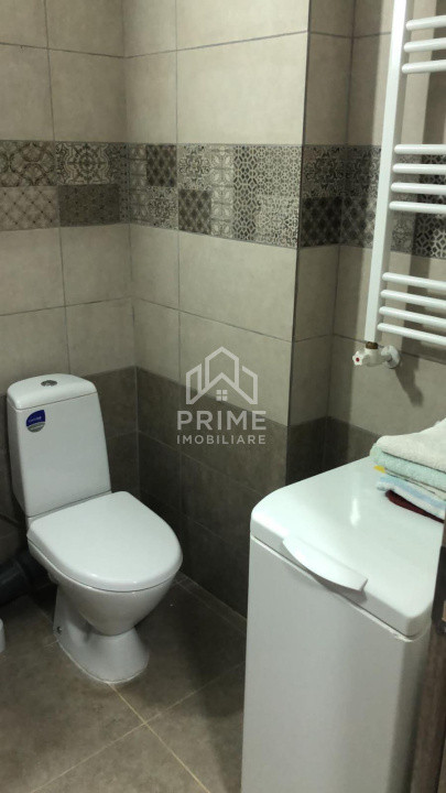 Apartamente de vanzare Aiud 7