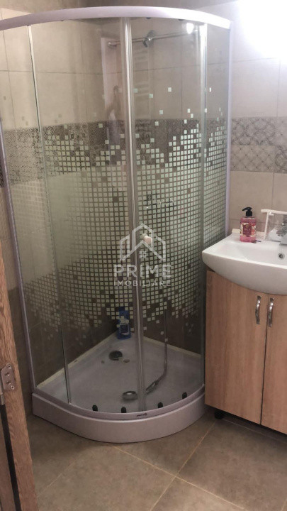 Apartamente de vanzare Aiud 8