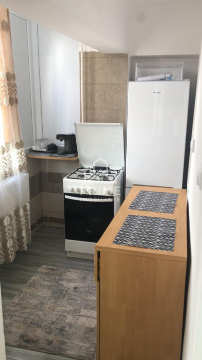 Apartamente de vanzare Aiud 9