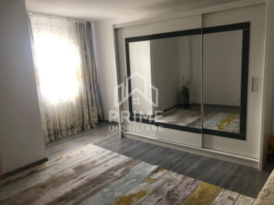 Apartamente de vanzare Aiud imagine mica 1