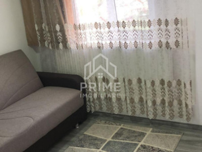 Apartamente de vanzare Aiud imagine mica 2