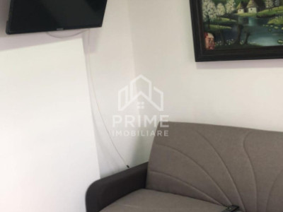 Apartamente de vanzare Aiud imagine mica 3