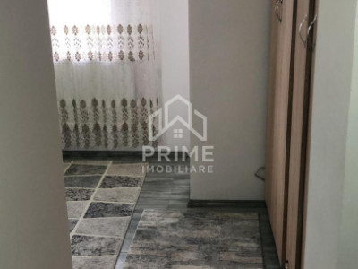 Apartamente de vanzare Aiud imagine mica 4