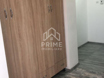 Apartamente de vanzare Aiud imagine mica 5