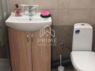 Apartamente de vanzare Aiud imagine mica 6