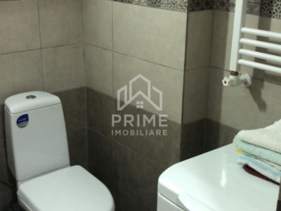 Apartamente de vanzare Aiud imagine mica 7