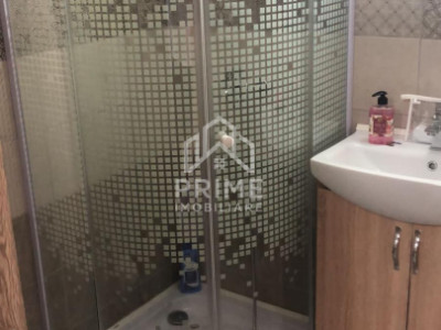 Apartamente de vanzare Aiud imagine mica 8