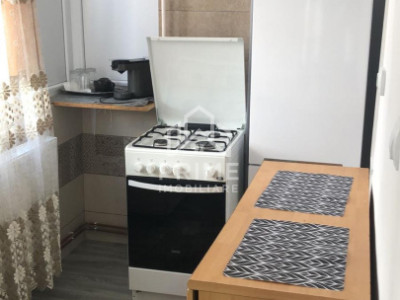 Apartamente de vanzare Aiud imagine mica 9