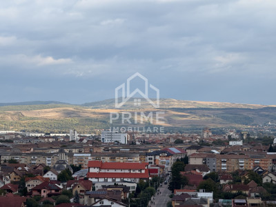 Terenuri de vanzare Alba Iulia imagine mica 1