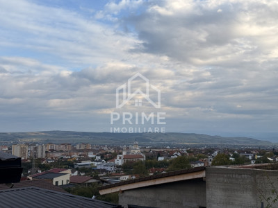 Terenuri de vanzare Alba Iulia imagine mica 2