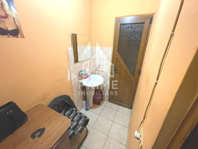 Spatii comerciale de vanzare Alba Iulia Cetate imagine mica 4