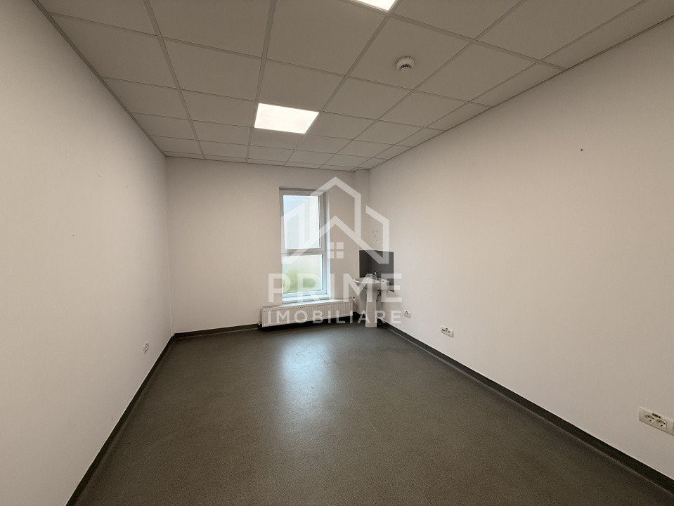 Spatii comerciale de vanzare Alba Iulia 12
