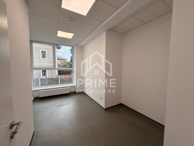 Spatii comerciale de vanzare Alba Iulia imagine mica 5