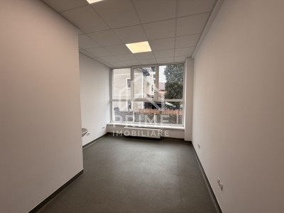 Spatii comerciale de vanzare Alba Iulia imagine mica 6