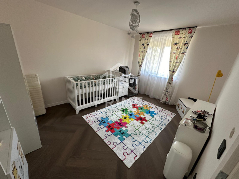 Case de vanzare Alba Iulia Central 7