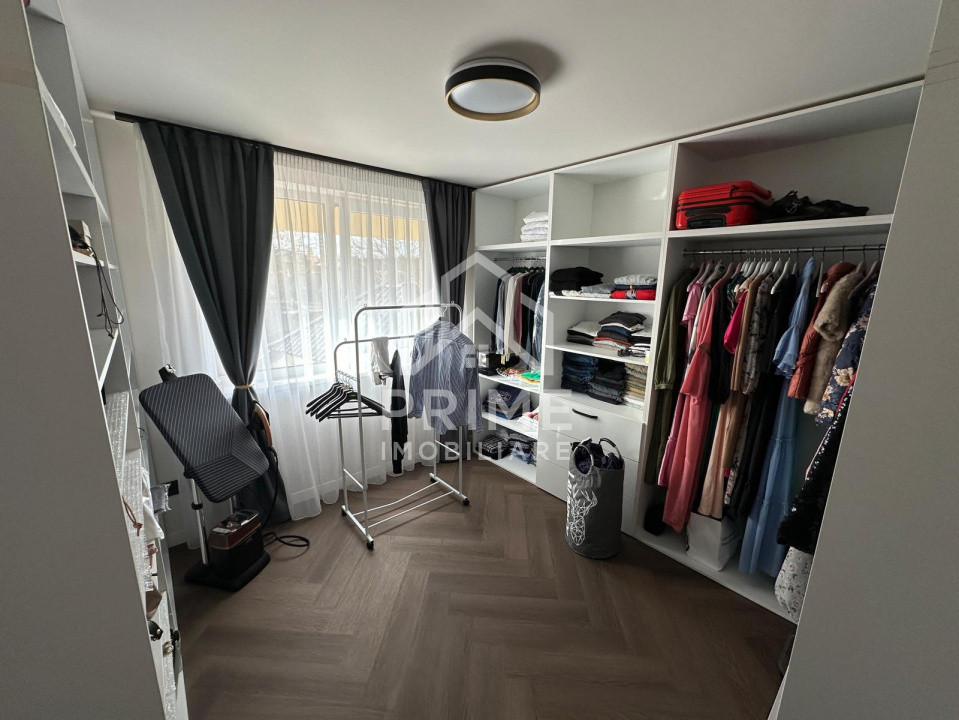 Case de vanzare Alba Iulia Central 8