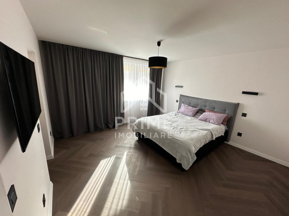 Case de vanzare Alba Iulia Central 9