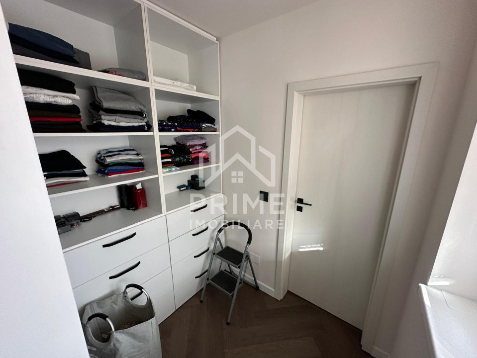 Case de vanzare Alba Iulia Central 12