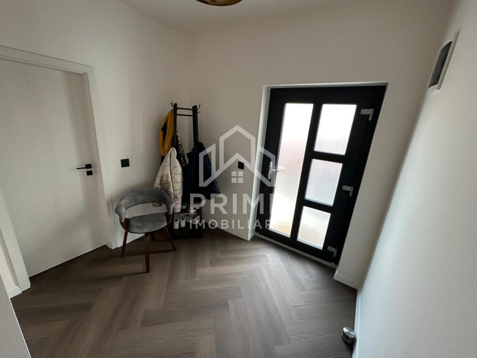 Case de vanzare Alba Iulia Central 15